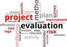 191-Field Monitors and Reporters in KPK and FATA.jpg